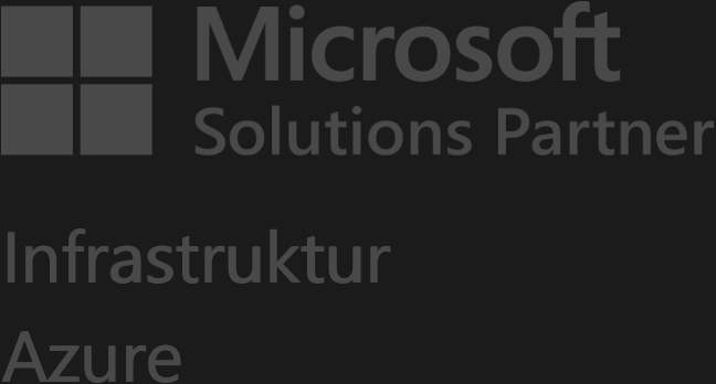 Microsoft Solutions Partner Azure