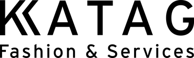 KATAG