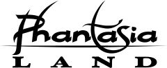 Phantasialand logo