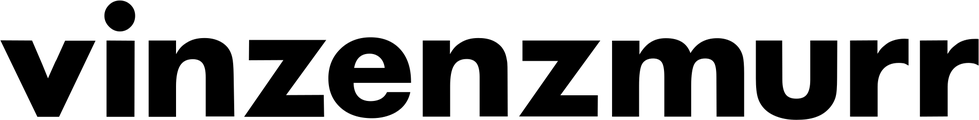 vinzenzmurr