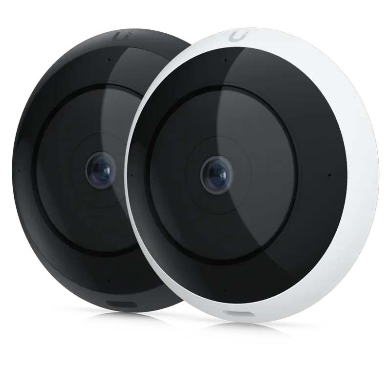UniFi AI 360 (UVC-AI-360)