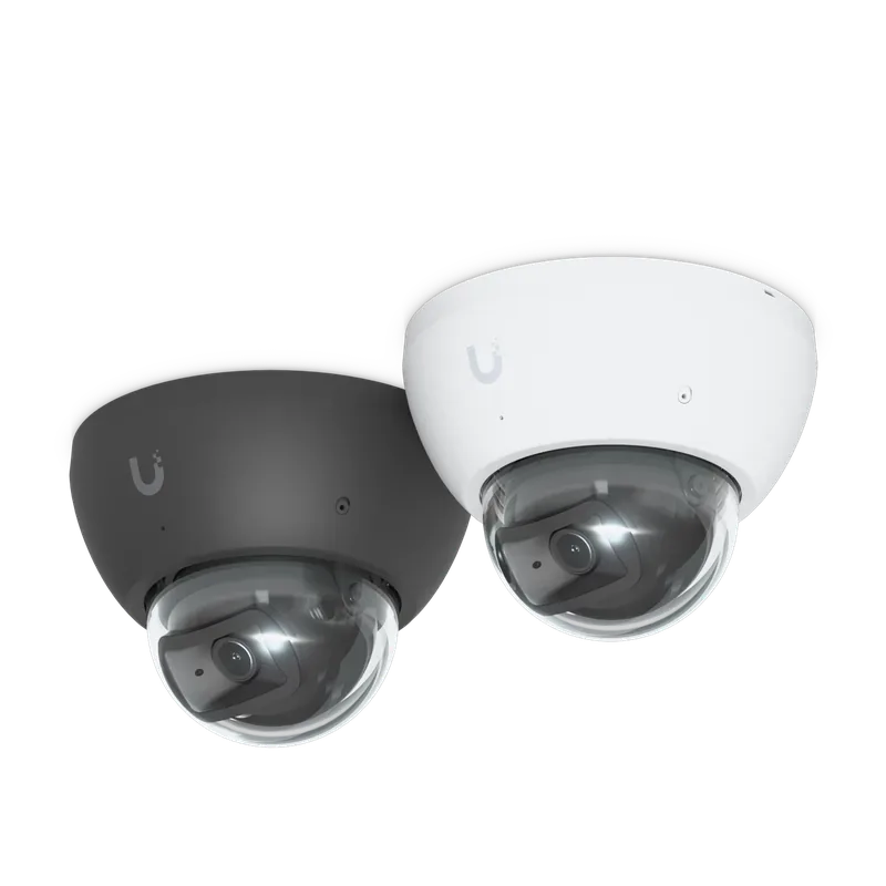 UniFi AI Dome (UVC-AI-Dome)