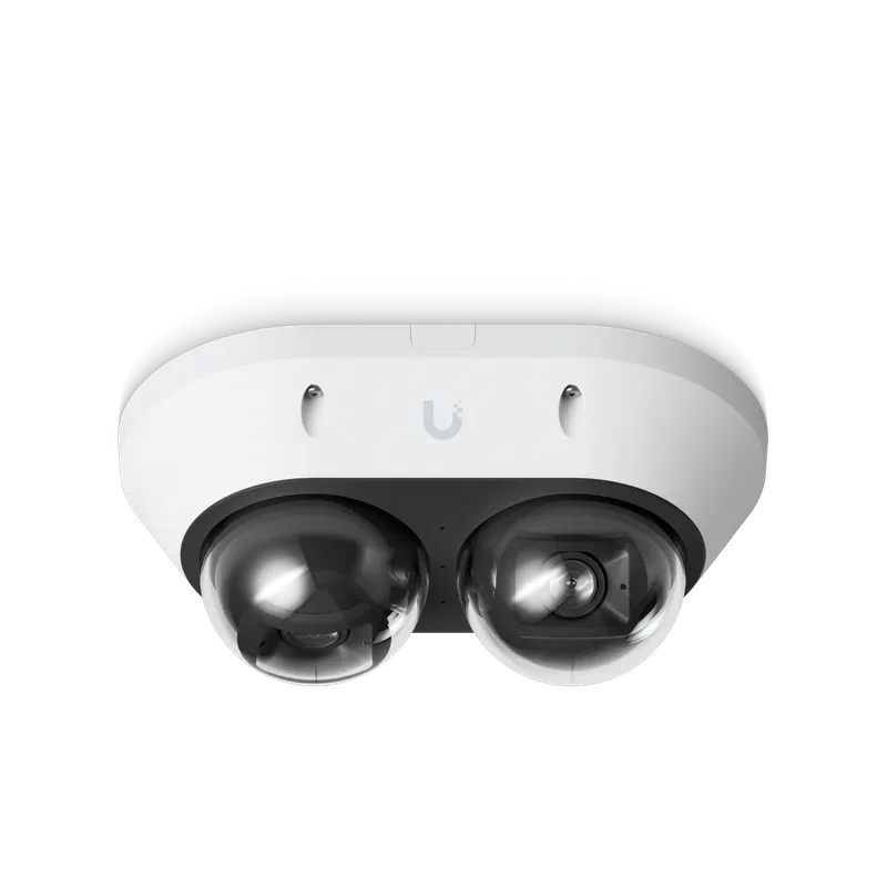 UniFi AI Multi Sensor 2 (UVC-AI-MS-2)