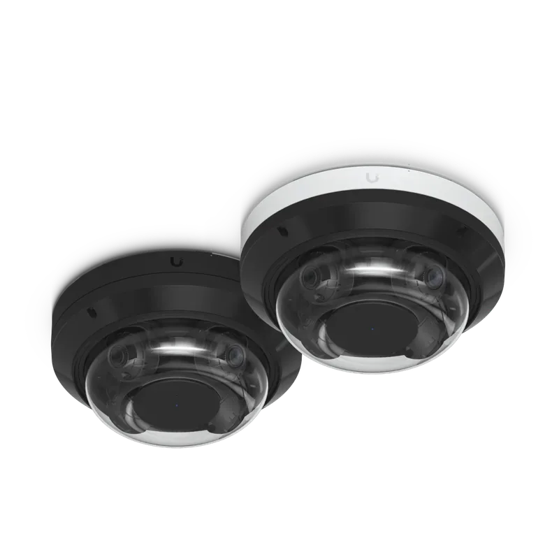 UniFi AI Multi Sensor 4 (UVC-AI-MS-4)