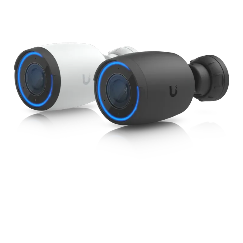 UniFi AI Pro (UVC-AI-Pro)