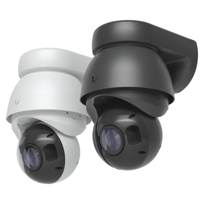 UniFi AI PTZ Precision (UVC-AI-PTZ-Precision)