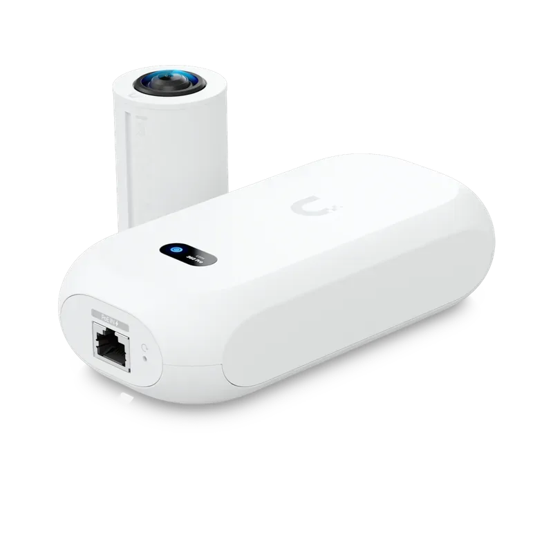 UniFi AI Theta Pro (UVC-AI-Theta-Pro)