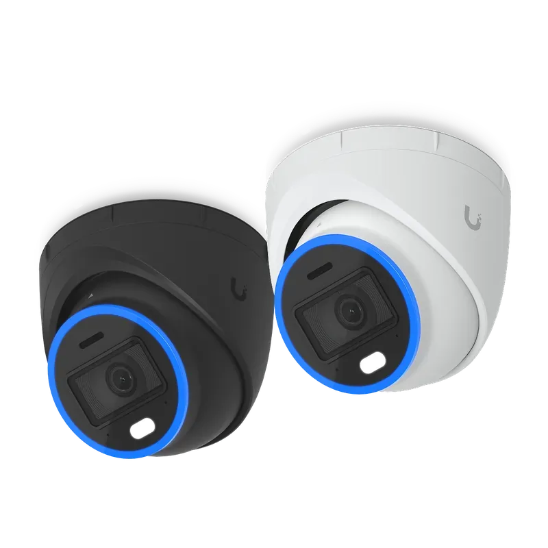 UniFi AI Turret (UVC-AI-Turret)