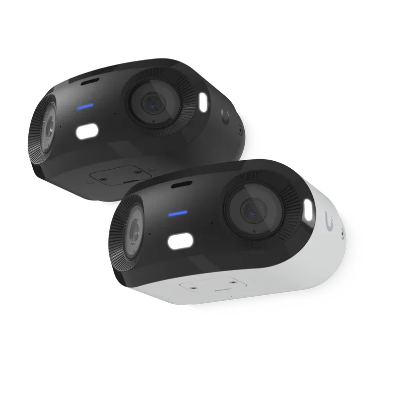 UniFi G6 180 (UVC-G6-180)