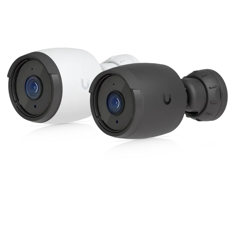 UniFi G6 Bullet (UVC-G6-Bullet)