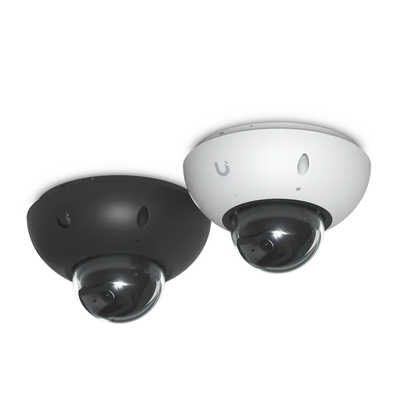 UniFi G6 Dome (UVC-G6-Dome)