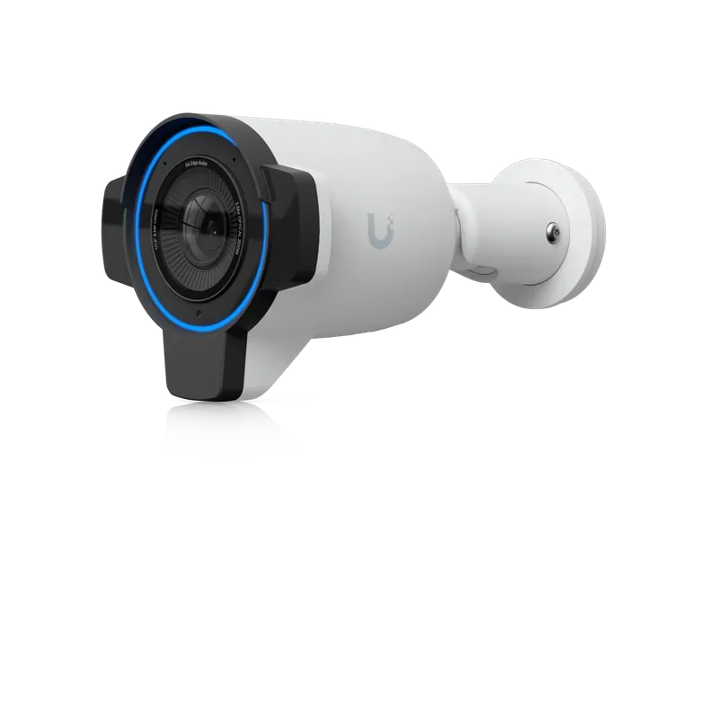 UniFi G6 Edge Bullet (UVC-G6-Edge-Bullet)