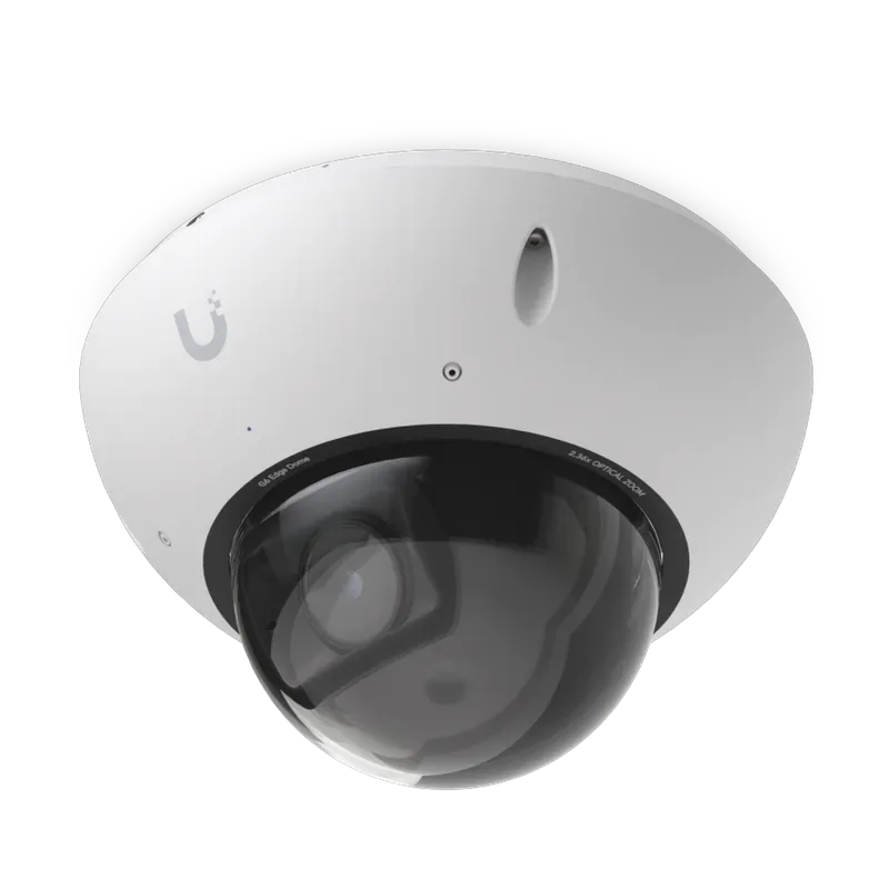 UniFi G6 Edge Dome (UVC-G6-Edge-Dome)