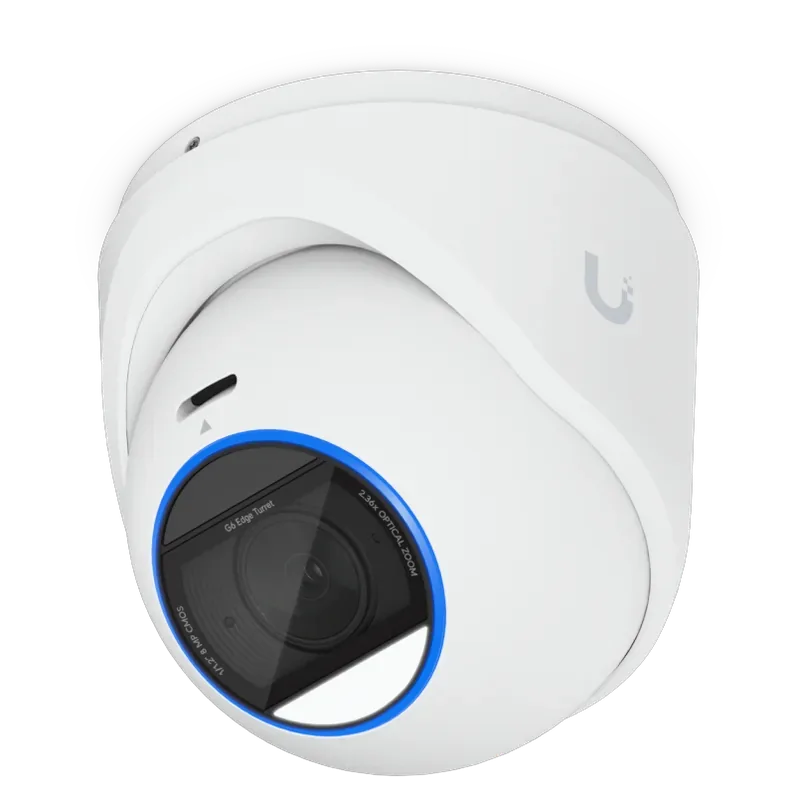 UniFi G6 Edge Turret (UVC-G6-Edge-Turret)