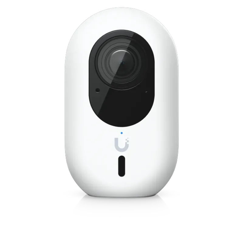 UniFi G6 Instant (UVC-G6-INS)