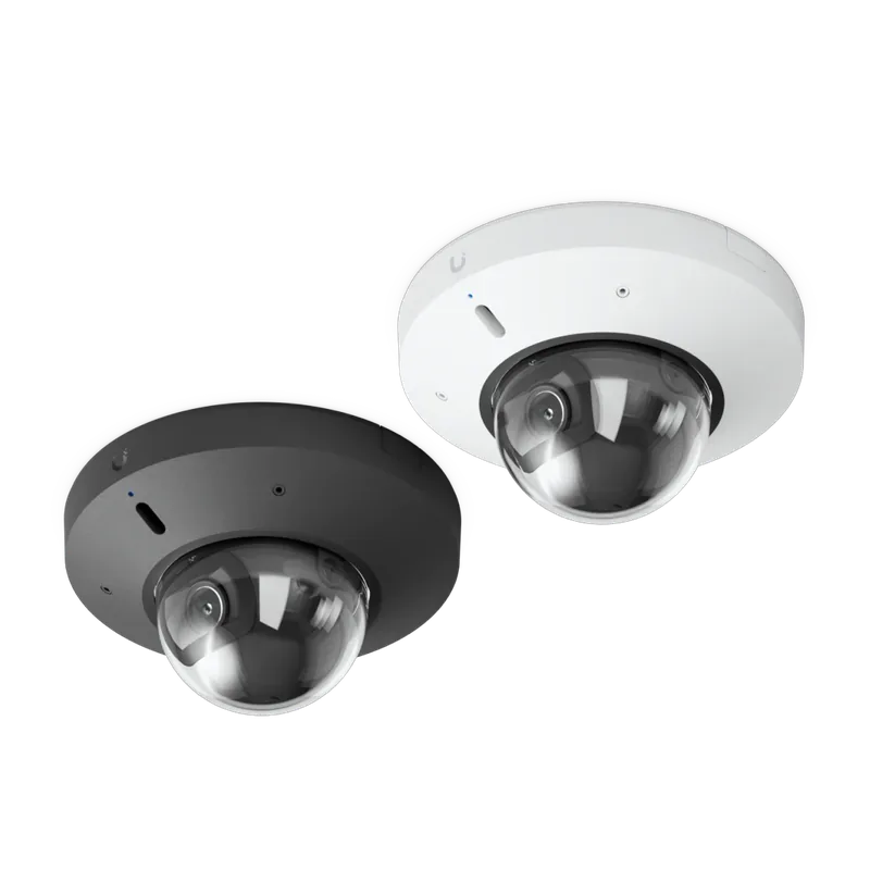 UniFi G6 Mini Dome (UVC-G6-Mini-Dome)