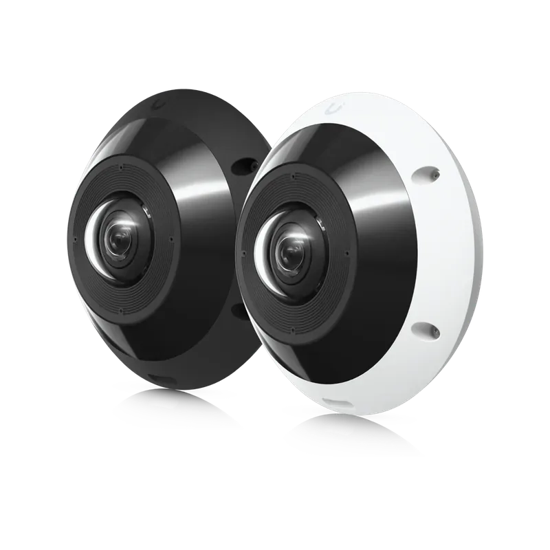 UniFi G6 Pro 360 (UVC-G6-Pro-360)
