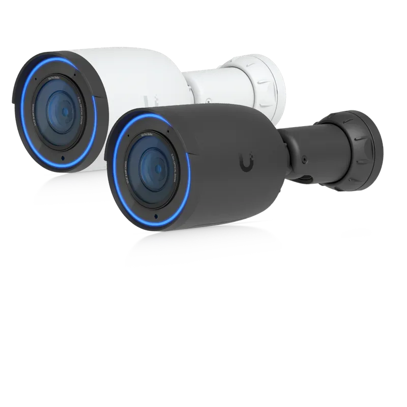 UniFi G6 Pro Bullet (UVC-G6-Pro-Bullet)