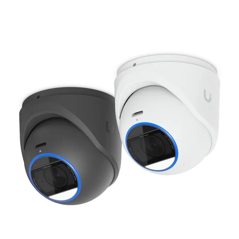 UniFi G6 Pro Turret (UVC-G6-Pro-Turret)
