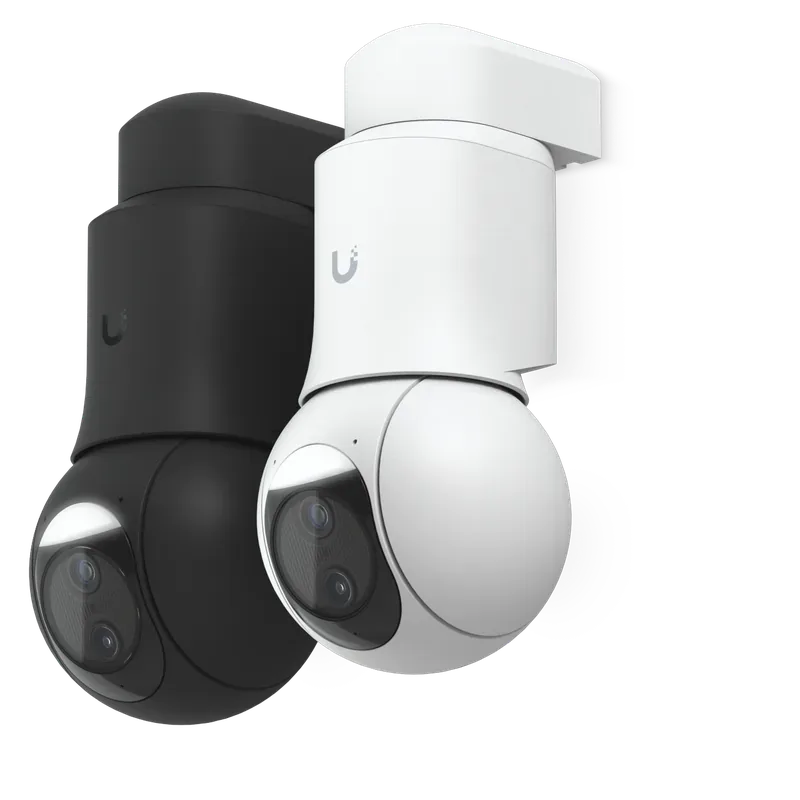 UniFi G6 PTZ (UVC-G6-PTZ)