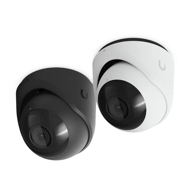 UniFi G6 Turret (UVC-G6-Turret)